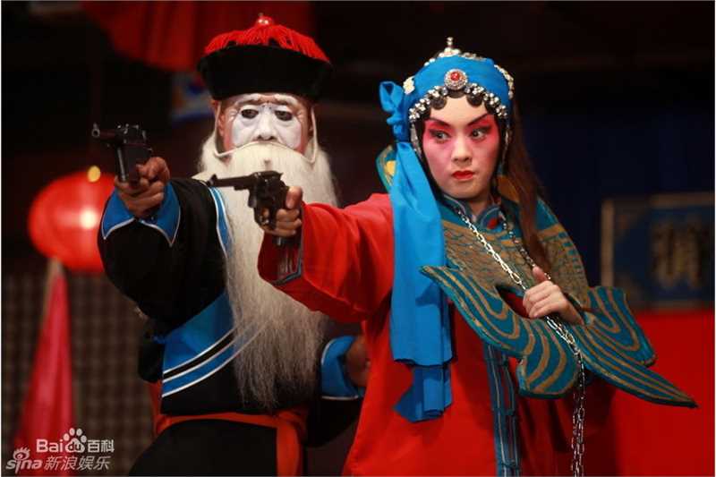 高清童瑶(Tanya)精彩图册