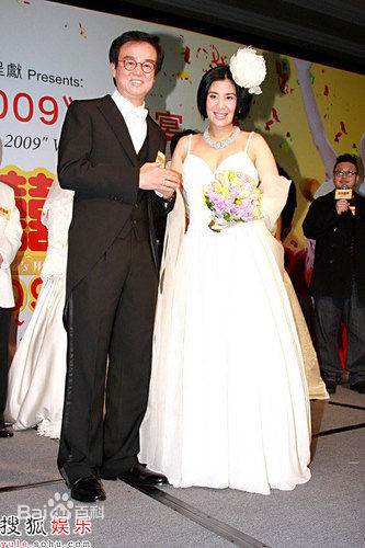 高清童瑶(Tanya)精彩图册