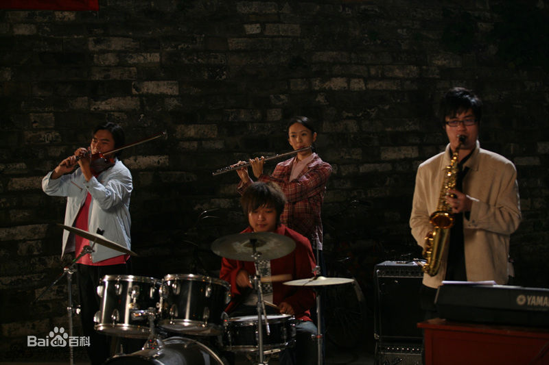 最优质童瑶(Tanya)精彩图册