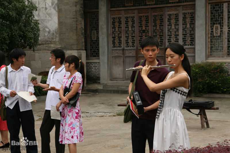 最优质童瑶(Tanya)精彩图册