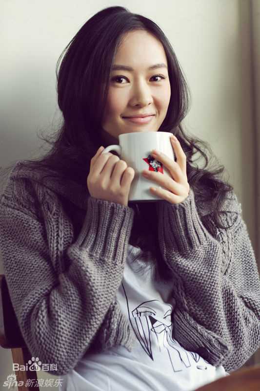 最优质童瑶(Tanya)精彩图册