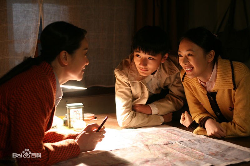 最优质童瑶(Tanya)精彩图册