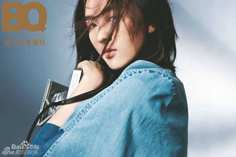 最优质童瑶(Tanya)精彩图册