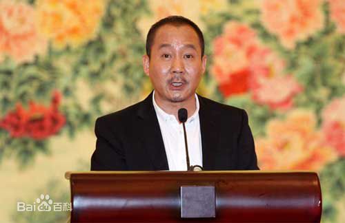 马少骅获奖素颜照相册