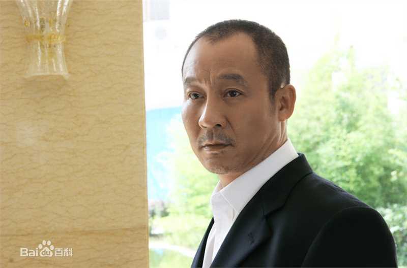 马少骅前后照片