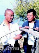 马少骅前后照片