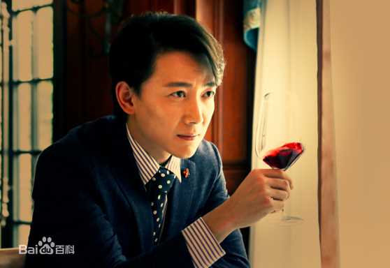 最全迟嘉(Keanu)壁纸