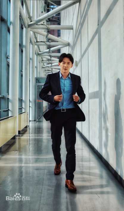 最全迟嘉(Keanu)壁纸