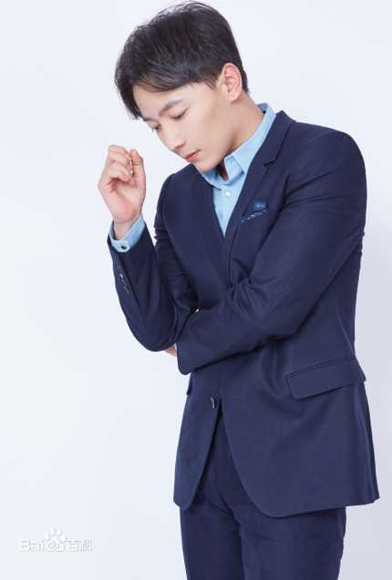 最全迟嘉(Keanu)壁纸