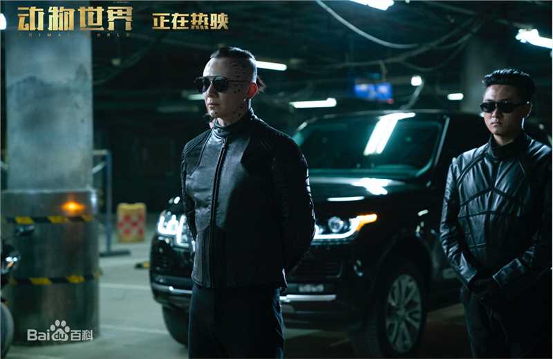 最新迟嘉(Keanu)性感图片