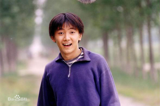 最优质迟嘉(Keanu)迟佳精彩图册