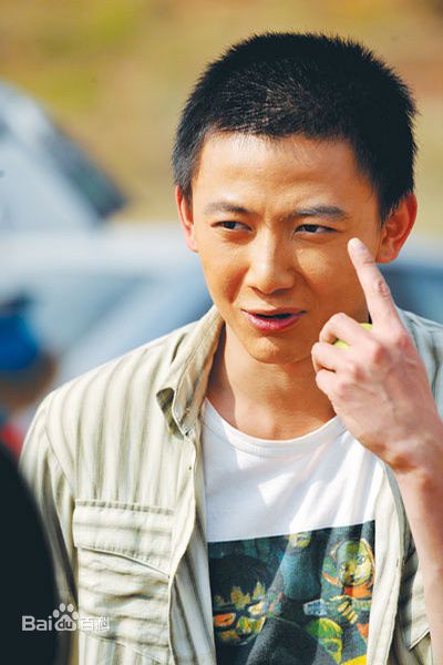 最优质迟嘉(Keanu)迟佳精彩图册