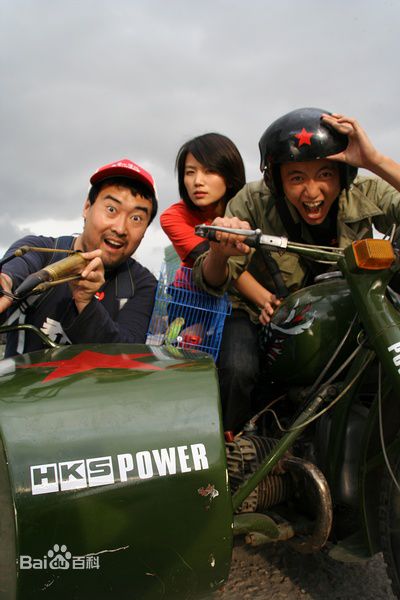 最优质迟嘉(Keanu)迟佳精彩图册