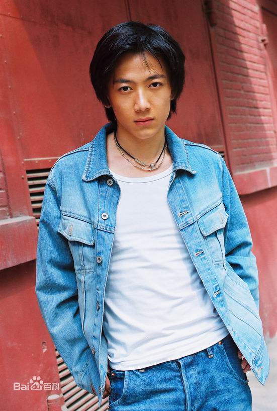 最优质迟嘉(Keanu)迟佳精彩图册