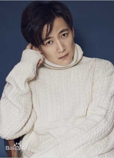 最新迟嘉(Keanu)壁纸