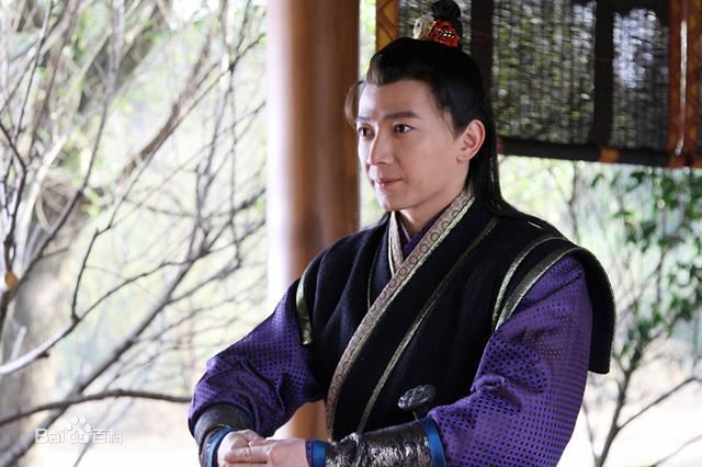 最新迟嘉(Keanu)壁纸