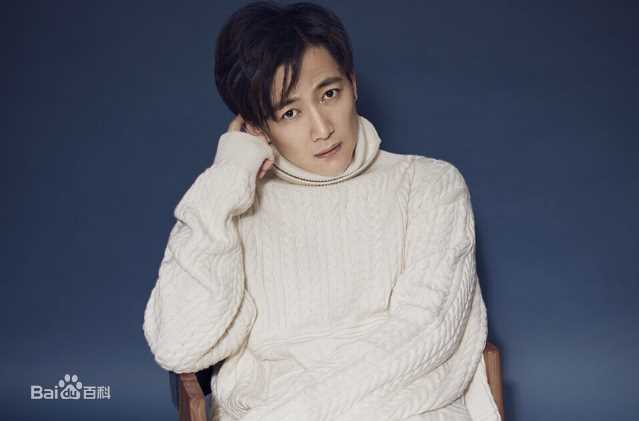 最新迟嘉(Keanu)壁纸