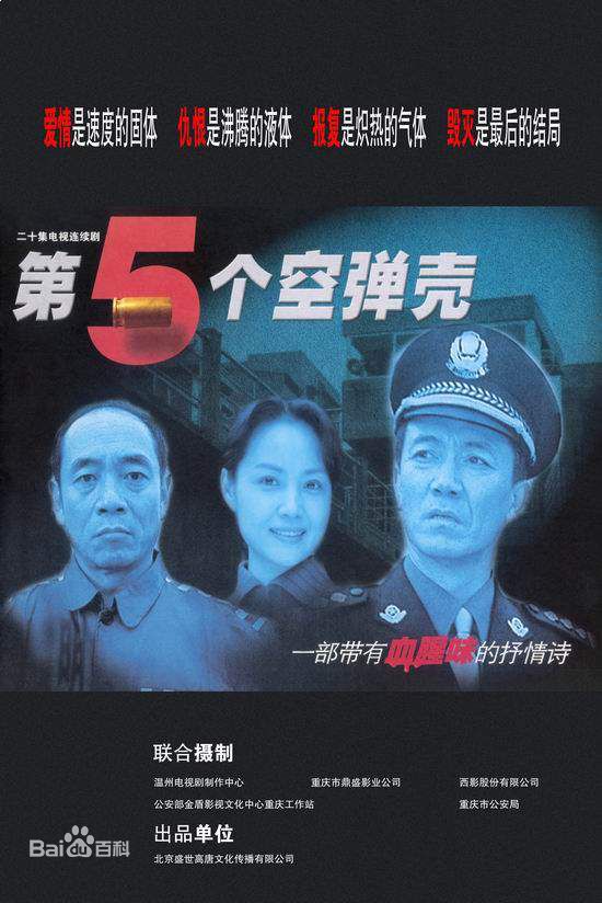 最新迟嘉(Keanu)壁纸