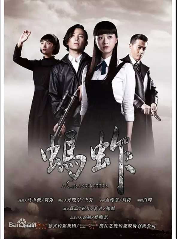 最新迟嘉(Keanu)壁纸