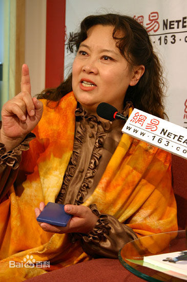 方青卓最新图集