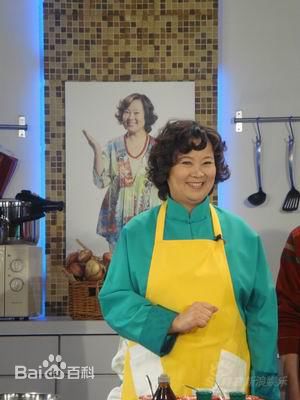 方青卓最新图集