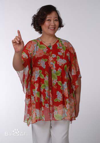 方青卓最新图集