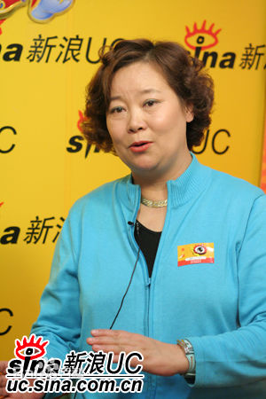 方青卓最新图集