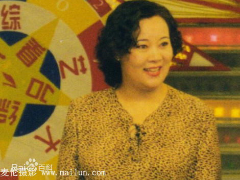 方青卓最新图集