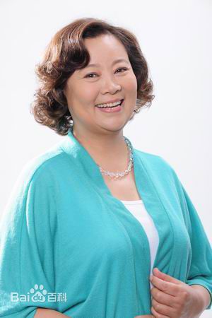 方青卓最新图集