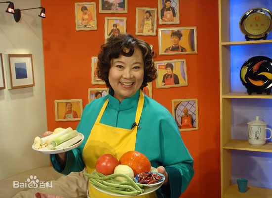 方青卓最新图集