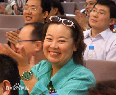 方青卓最新图集