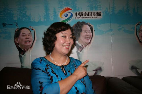 方青卓最新图集