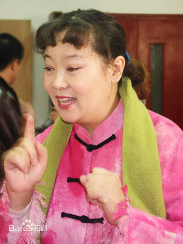 方青卓最新图集