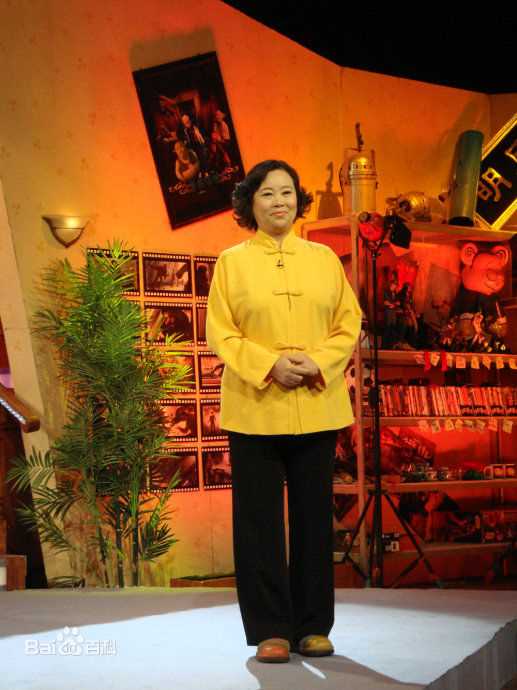 方青卓最新图集