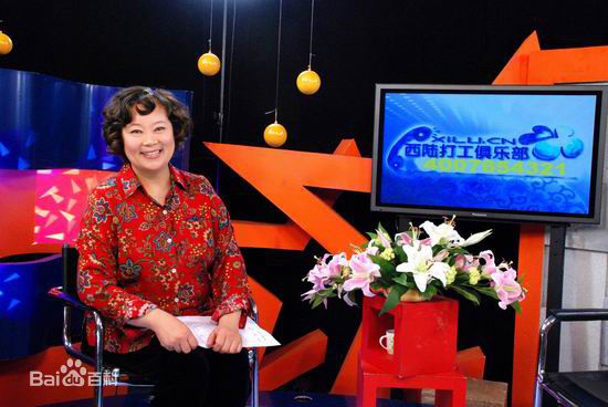 方青卓最新图集