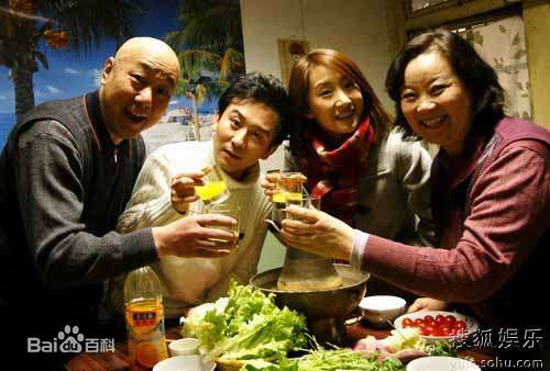 方青卓前后照片