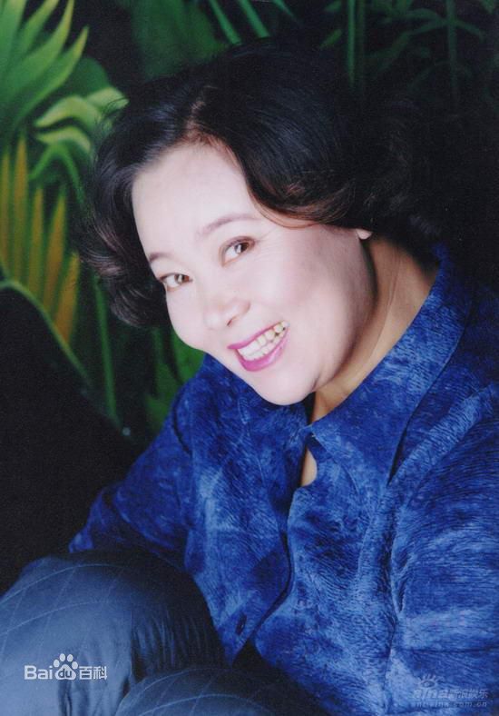 最优质方青卓精彩图册