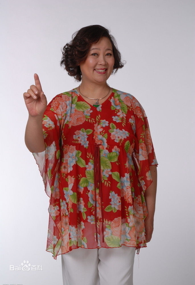 最优质方青卓精彩图册