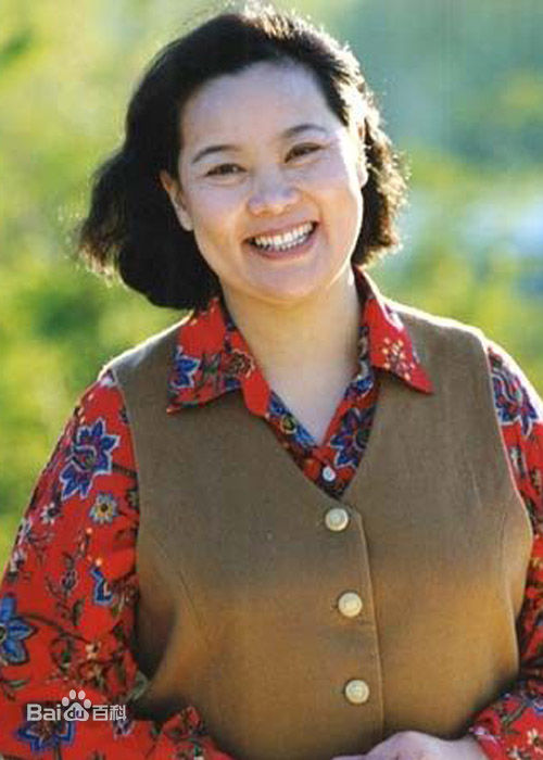 最优质方青卓精彩图册