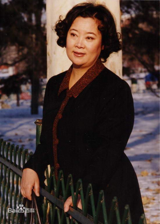 最优质方青卓精彩图册