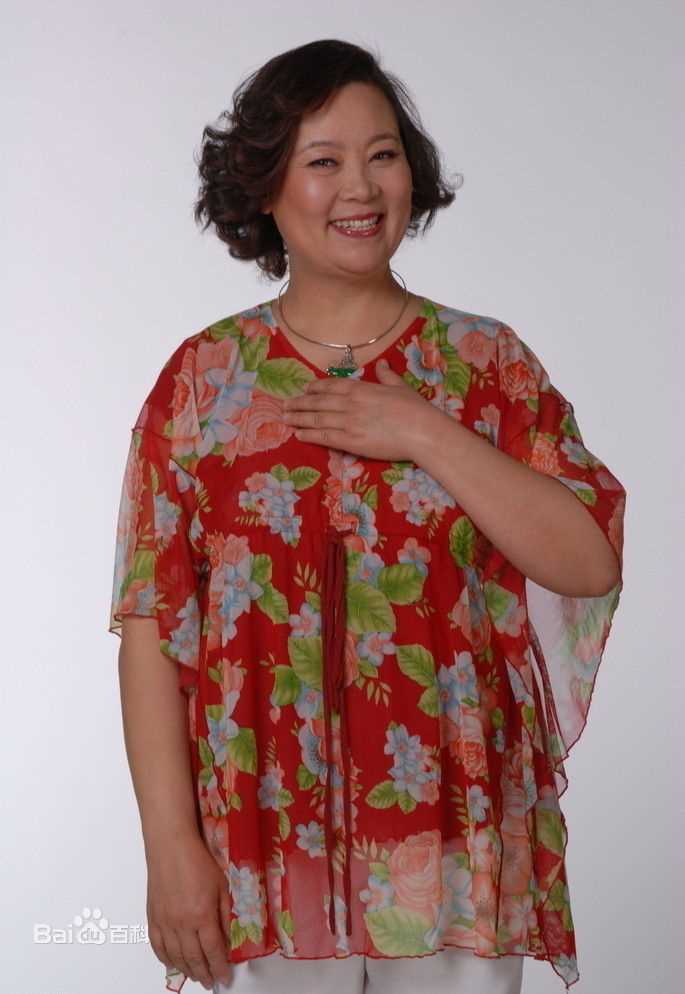 最优质方青卓精彩图册