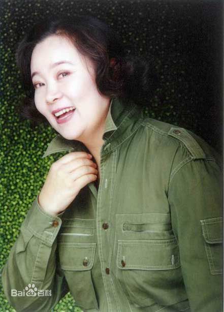 最优质方青卓精彩图册