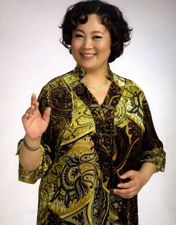 最优质方青卓精彩图册