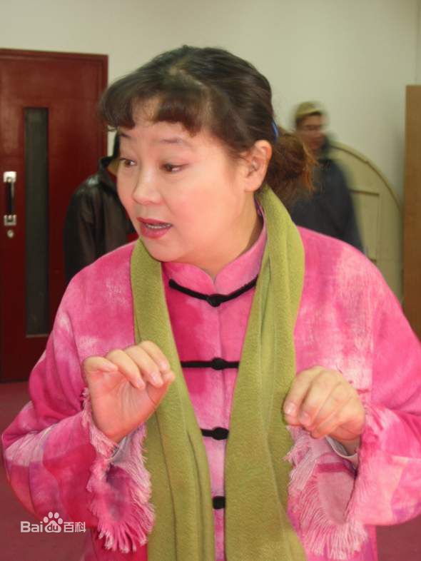 最优质方青卓精彩图册