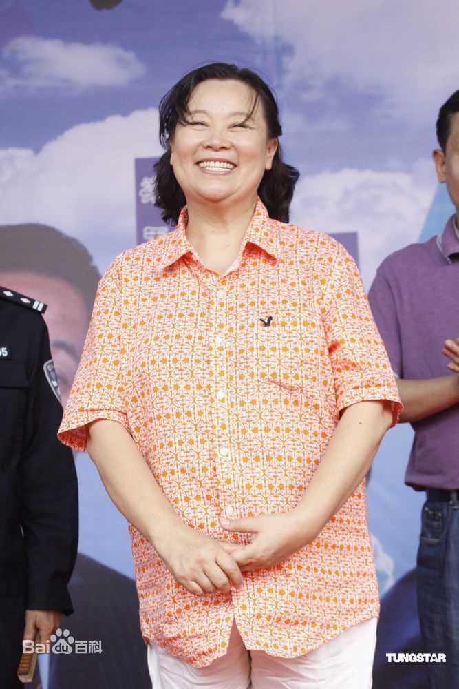 最全方青卓精彩图册