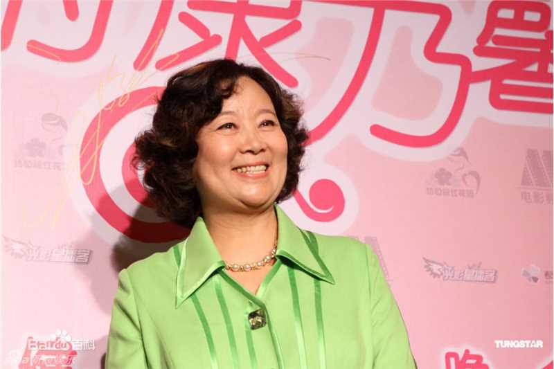 最全方青卓精彩图册