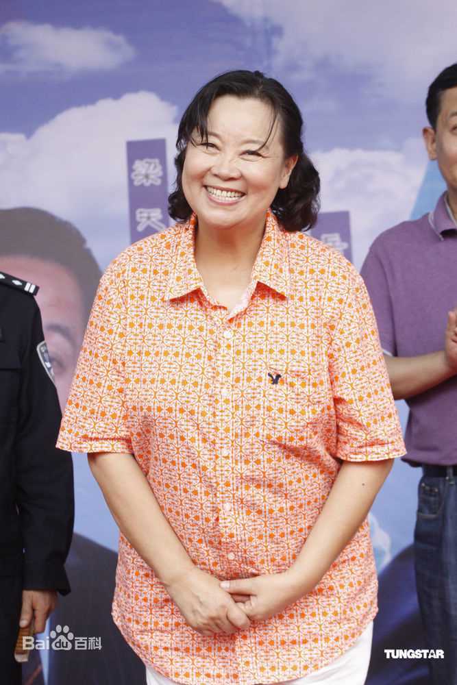 最全方青卓精彩图册