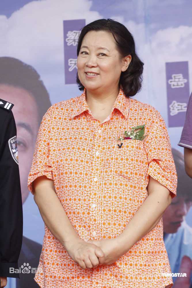 最全方青卓精彩图册