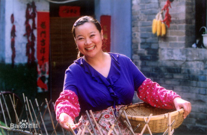 最新方青卓精彩图册