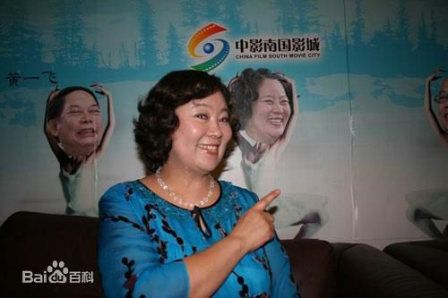 最新方青卓精彩图册